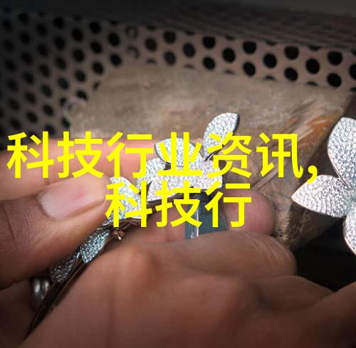 隋朝的血与铁歃血大隋的历史足迹