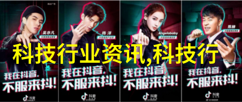 绿色环保操作脉动品牌推出节能型真空压力蒸汽灭菌器