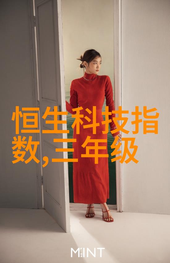 2吨小型液压机精密操控的力量源