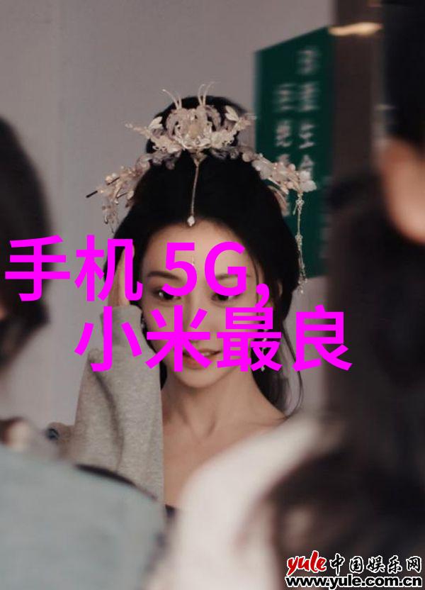 苏州大学应用技术学院高等教育的智慧之源