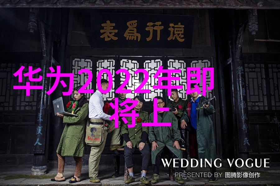 金属丝网波纹填料化工工业的细腻织梦者与粗犷力量的双重奏鸣