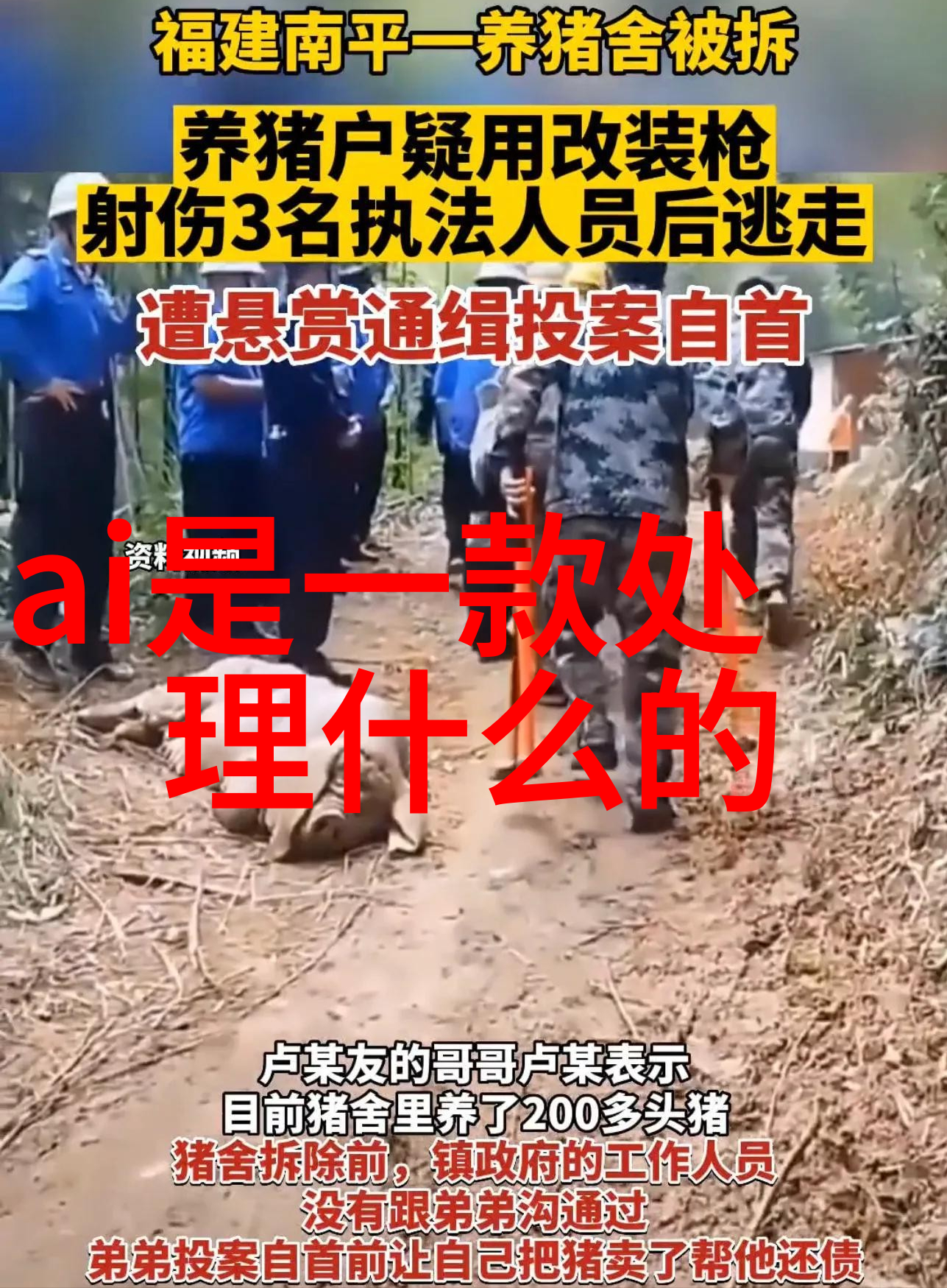 无缝不锈钢管我的日常小伙伴