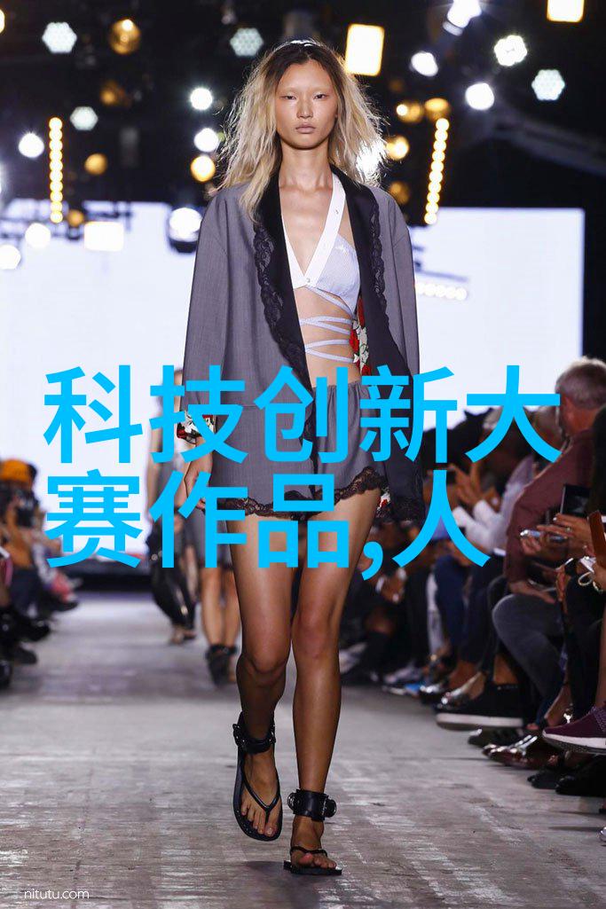 灭菌设备验证指南我来教你如何让你的灭菌设备变得干净又卫生