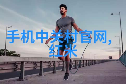 不锈钢波纹填料密度优化技术高效不锈钢波纹填料的密度控制