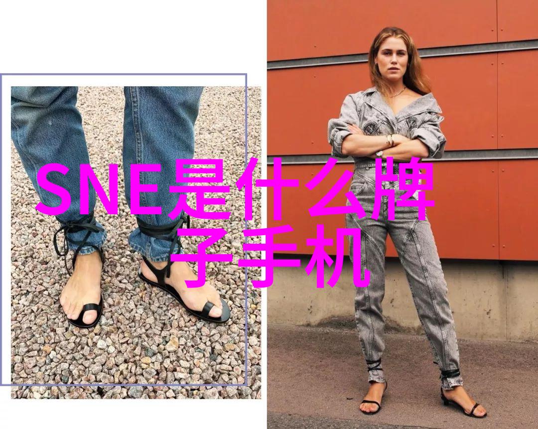 送母亲鲜花选择最适合妈妈的花朵
