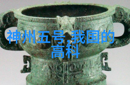 高精度法兰弯头管件如何满足现代工程需求