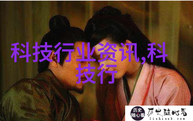 塔板的守护者丝网填料的秘密力量