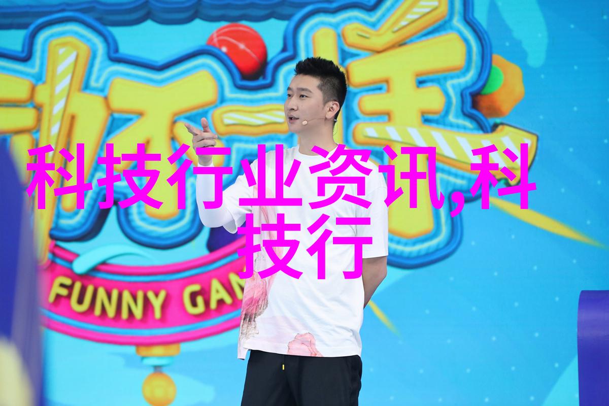 别墅装修与普通房屋装修差异社会选择最佳设计公司
