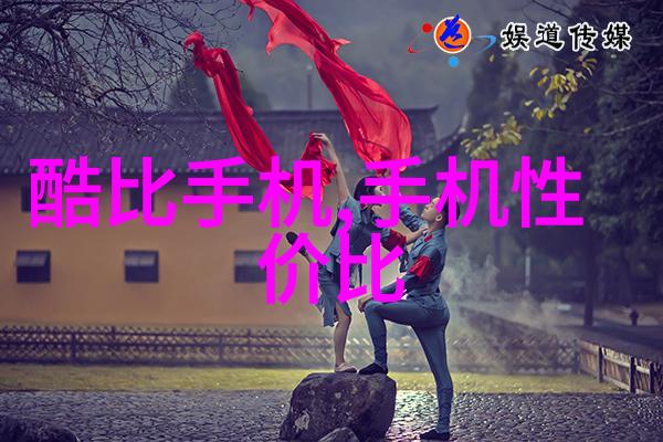 西安pe管生产厂家电话号码-寻找高品质PE管的专业供应商