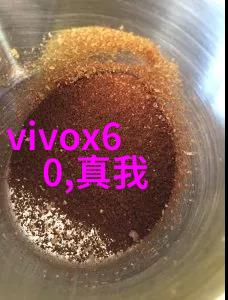 不锈钢输送机高效耐用物料传输解决方案