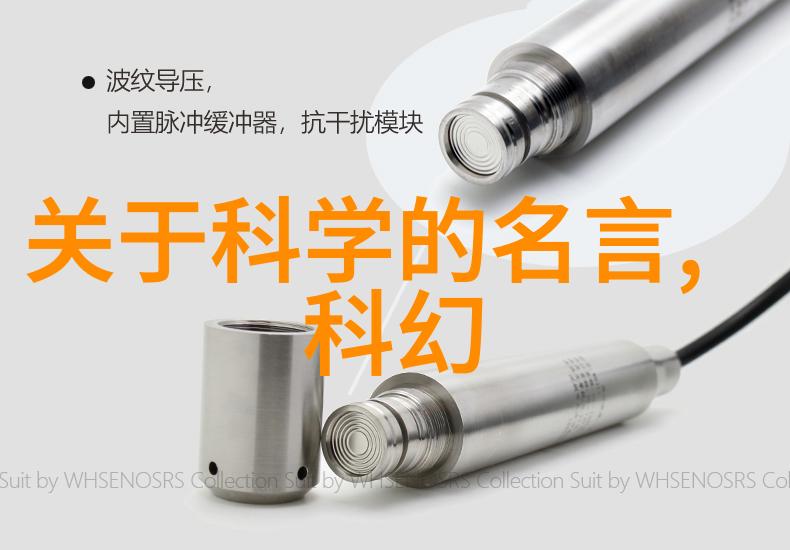 化工包衣机械-精细包装安全稳定化工行业的新宠物