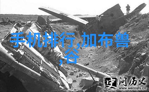 成都装修设计融合传统与现代的艺术之城