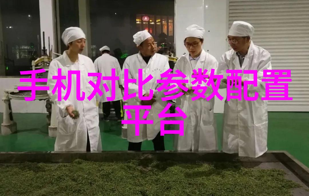 冷却泵的秘密生活背后的热情与水力浪漫