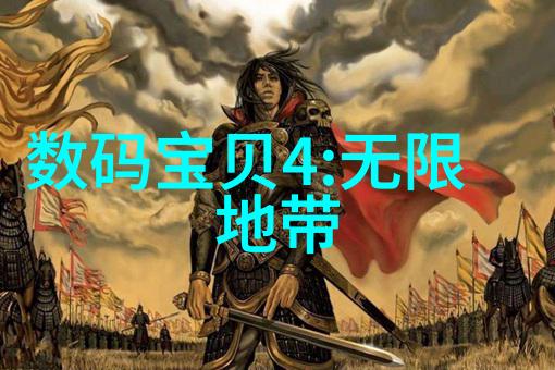 如何选择适合自己需求的板式蒸发器