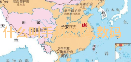 虚拟世界中的手语之歌网游手语魔法师的奇幻旅程
