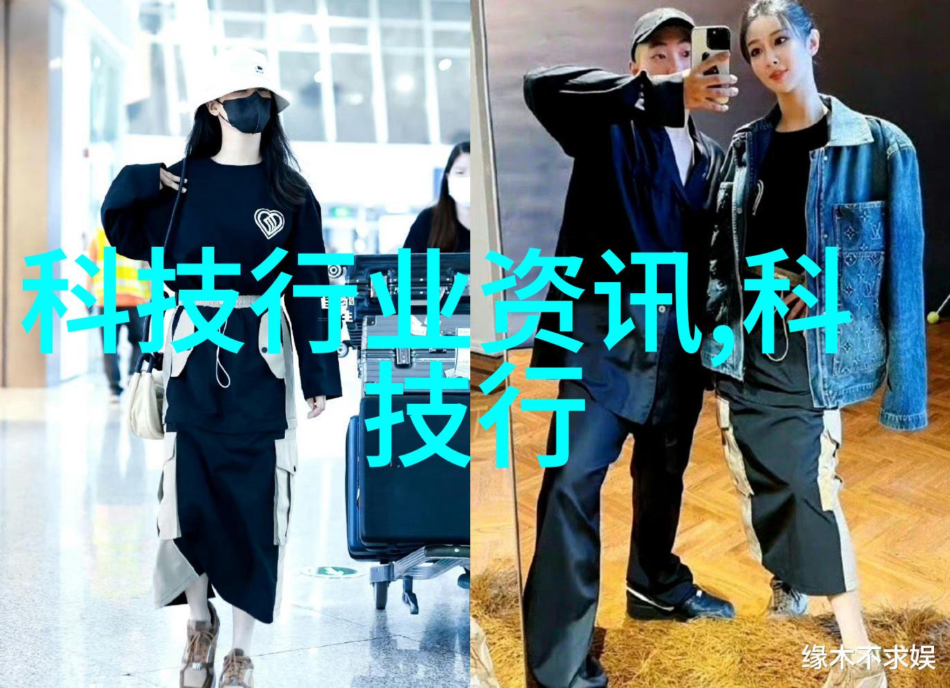 如何进行1012对辊制砂机的维护工作