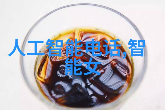 多参数水质分析仪能够检查哪些化学成分和物理特性