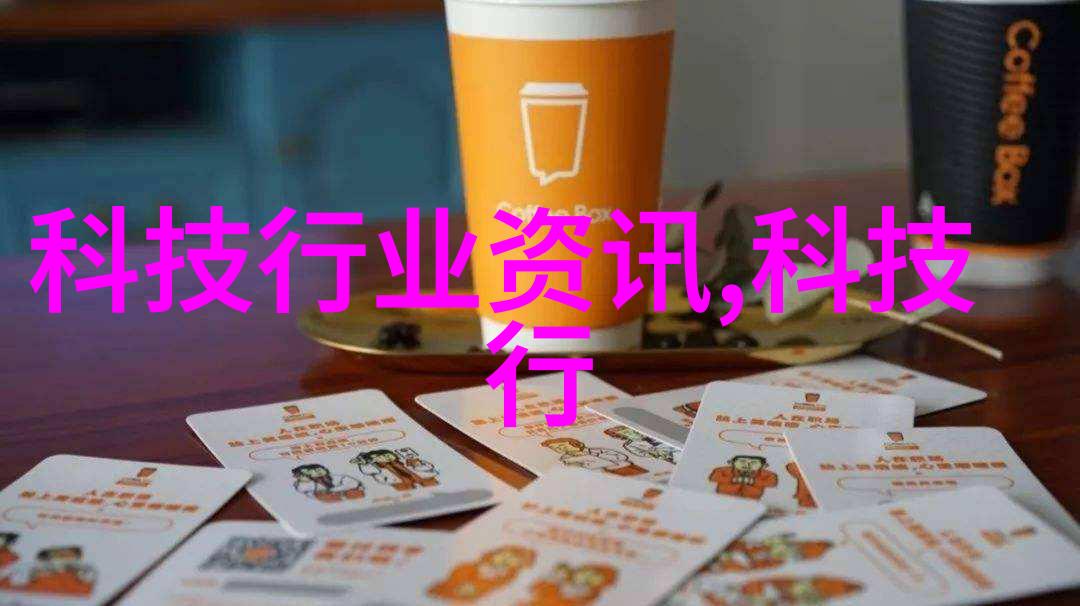 主题我来告诉你实验室废气处理的方法文章内容
