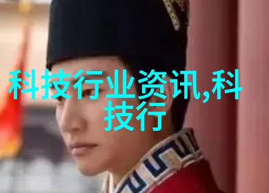 姐弟雨后的故事泪水中的温暖