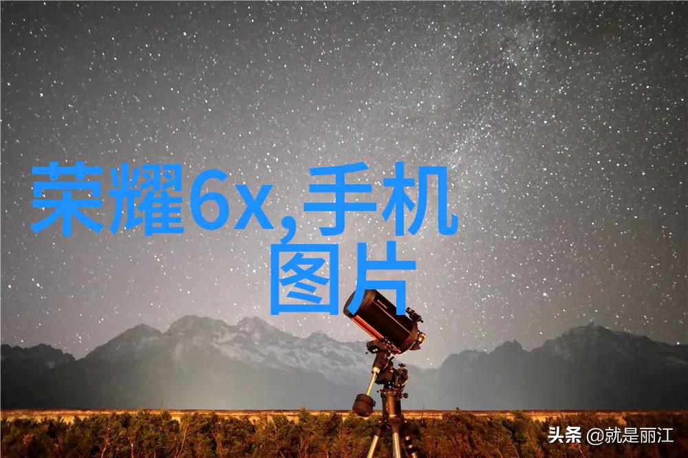 Win 10 Build 16241预览版发布大规模升级