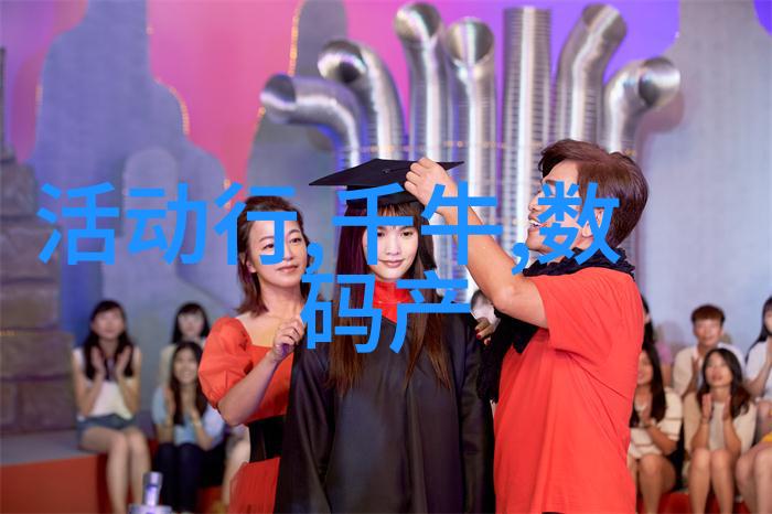 汽车零部件分为哪四大类我来告诉你这些车子的肺肝到底有哪些部分