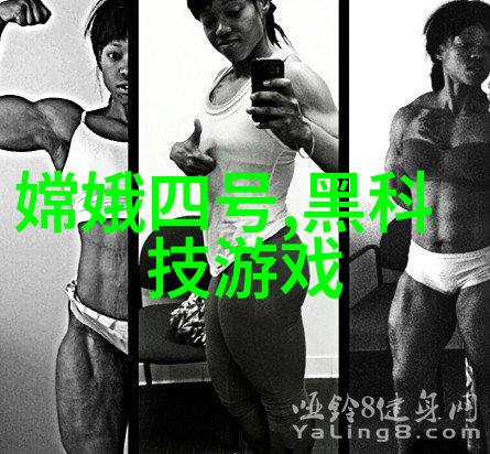 星辰之恋摘星txt背后的爱情故事