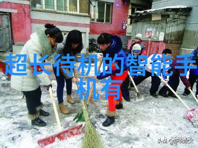 液力耦合器的应用与优势探究