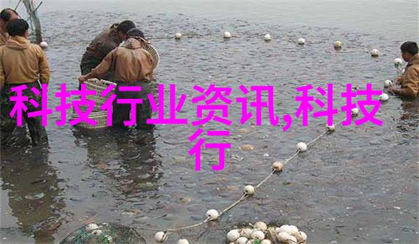 化学实验室的精灵揭秘500L搪瓷反应釜的搅拌魔法