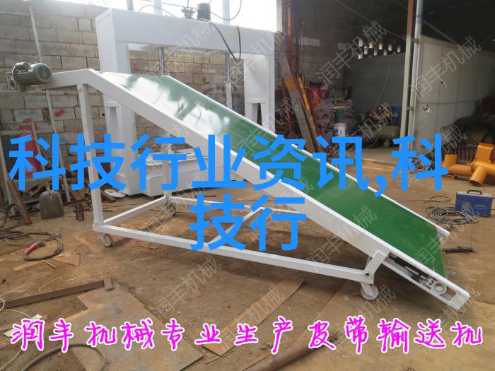 我的家里为什么总是有水过滤设备
