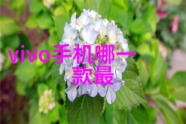 Aspen波纹丝网填料高效节能的家居隔热材料