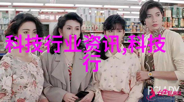 二手杀菌锅转让我的厨房清洁小伙伴找新主人了