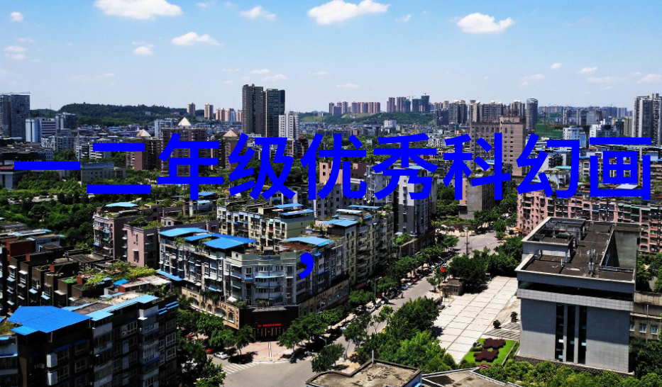 男朋为什么在被窝里吃我的胸他为什么总是在我睡觉的时候偷偷摸摸呢