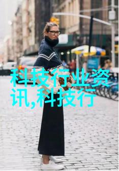 滚筒输送设备我的生产线的铁甲心脏