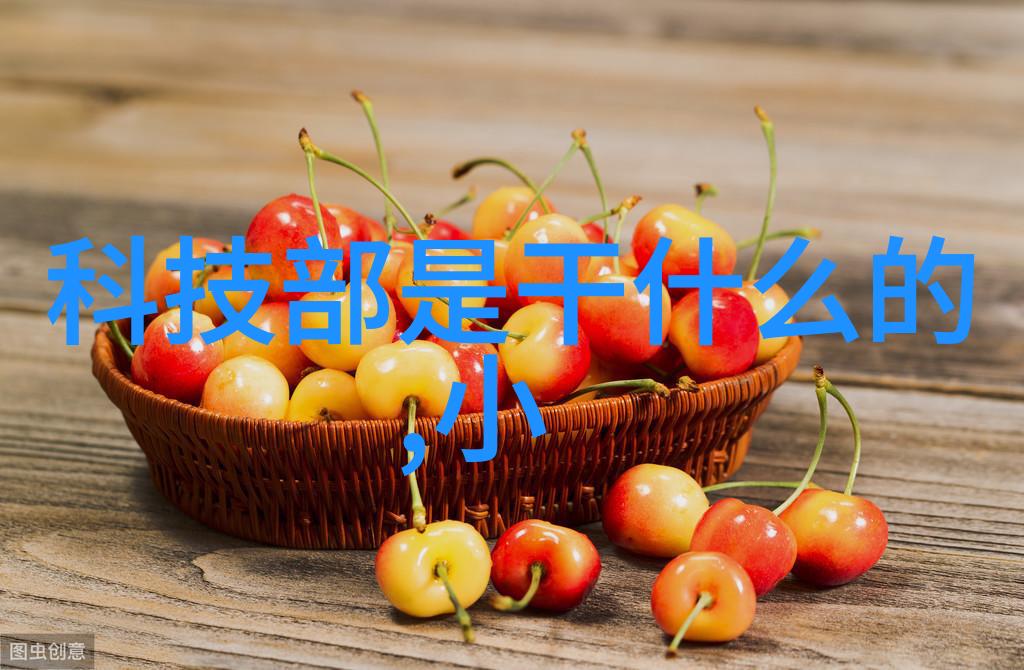 反应器内部构件解析精确控制化学变化的关键所在