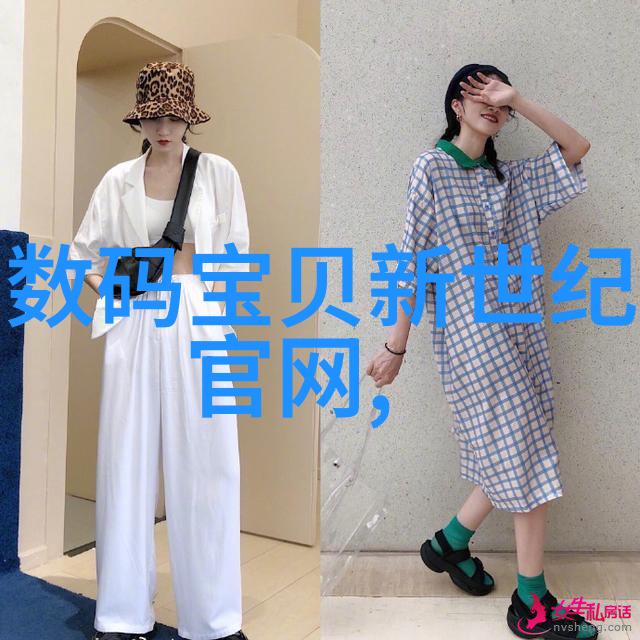 微型食品热处理杀菌器保障小批量食品安全的新选择