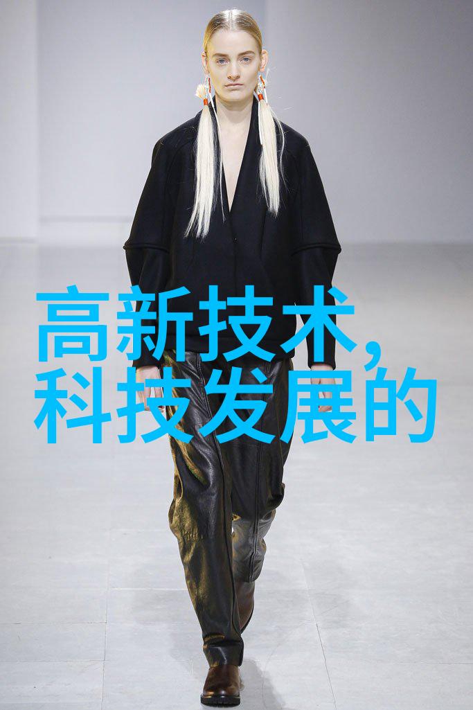 北森测评题库2021答案攻略如何高效备考