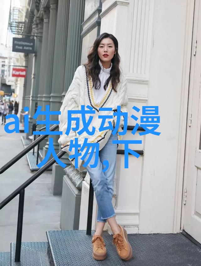 生活点滴-阳台边缘的静谧步伐从X到卧室的一小步之旅