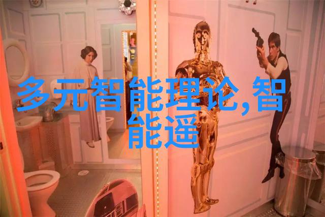 微电子时代的成本困惑芯片背后的工资高峰