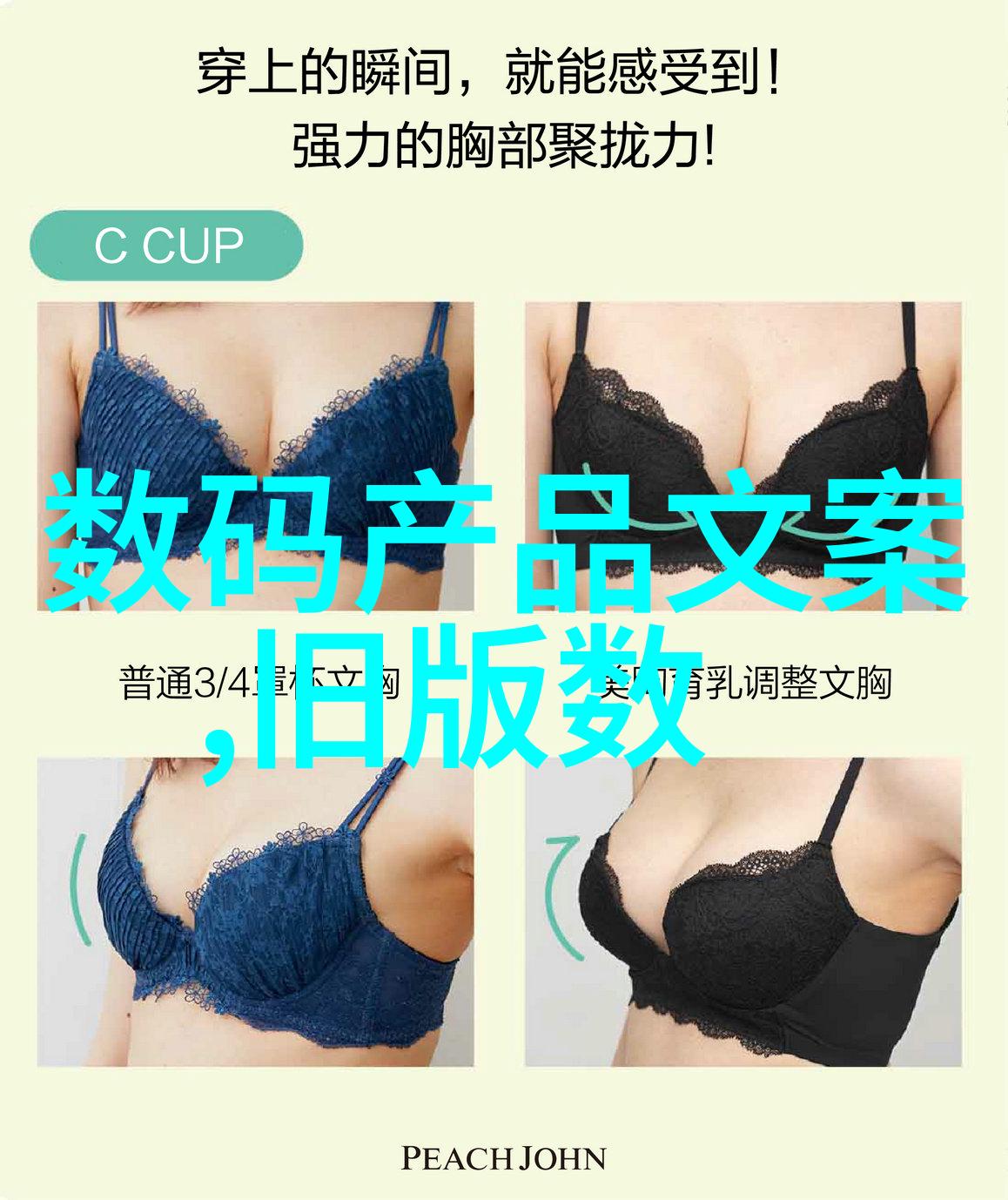 真空包装食品杀菌方法亲自尝试的防腐秘籍