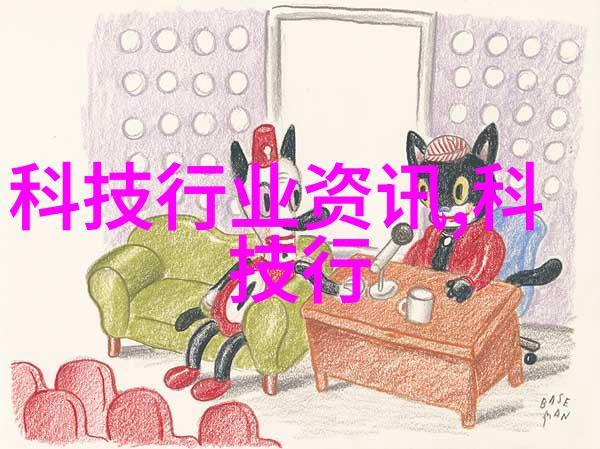 中国智能物流骨干网构建新时代物流高效网络体系