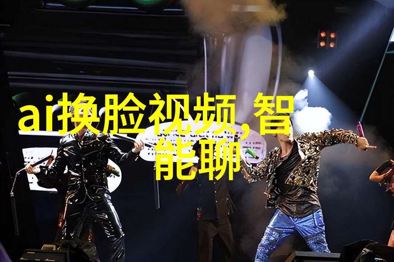 主题我家的净水大英雄小型一体化净水设备