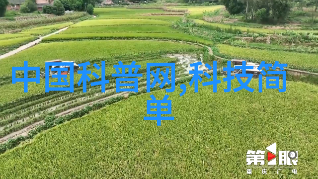 燃气蒸汽之谜沉默的发生器