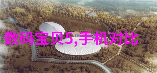 家居装修-理想书桌高度让学习空间更舒适