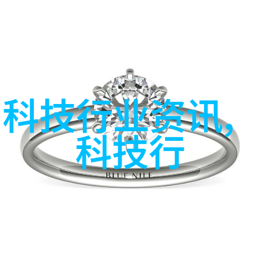 家公吃我奶-亲情的误会与解读