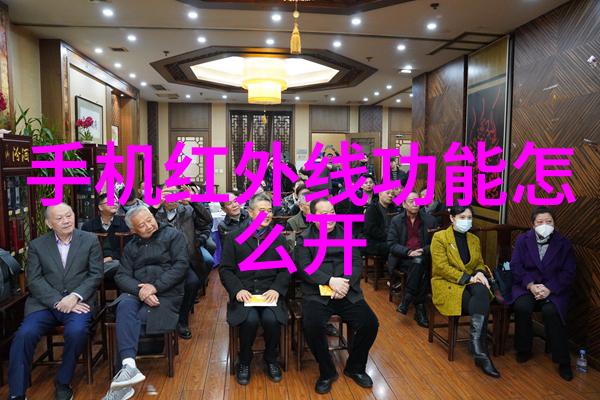 沃达丰因欧盟反对放弃并购希腊业务计划
