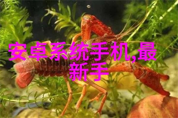 水电改造前首先应考虑哪些因素