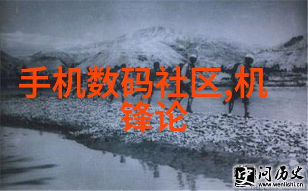 探索物流高效的批发市场进货渠道优化策略