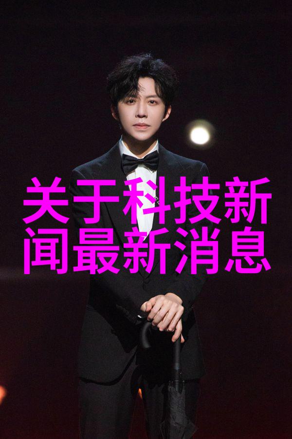 鲍尔环与规整填料能否共同解决土工问题如果可以它们是如何协同工作的