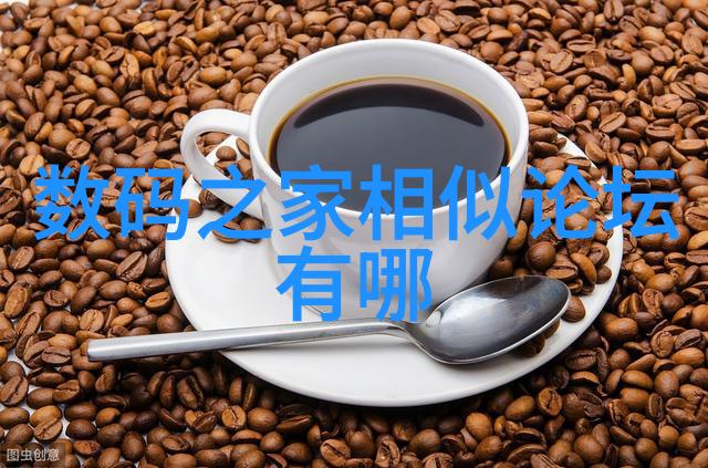 给水管材种类-探索不同材料的优劣与应用场景