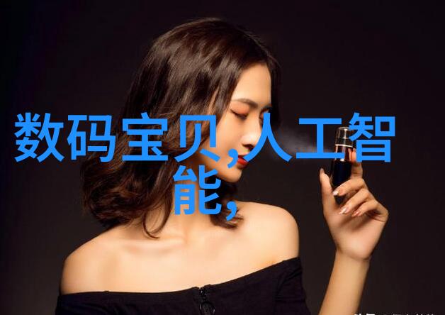 探索高效率的涂塑钢管生产工艺联系制造商的电话能否揭示答案